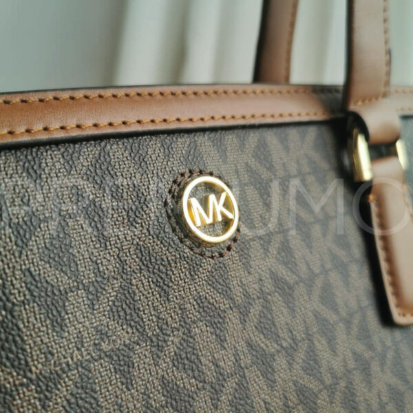 Michael Kors сумка PR849869 4