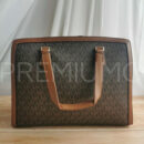 Michael Kors сумка PR849869 6