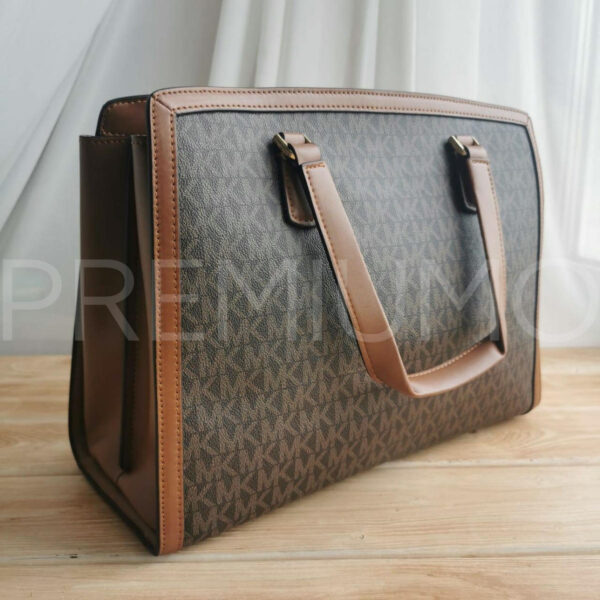 Michael Kors сумка PR849869 3