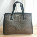Michael Kors сумка PR783509 4