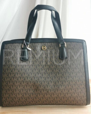 Michael Kors сумка PR783509