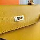 Hermes сумка PR142679 9