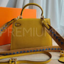 Hermes сумка PR142679 11