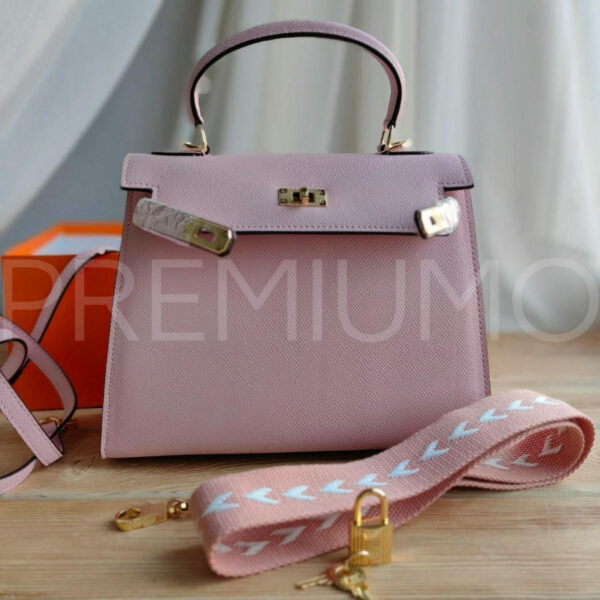 Hermes сумка PR242127
