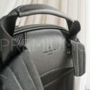 Louis Vuitton рюкзак PR449580 7