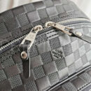 Louis Vuitton рюкзак PR449580 8