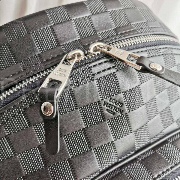 Louis Vuitton рюкзак PR449580 4