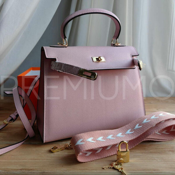 Hermes сумка PR242127 2