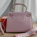 Hermes сумка PR242127 8