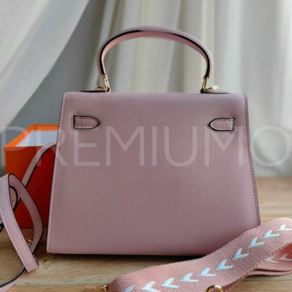 Hermes сумка PR242127 3