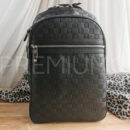 Louis Vuitton рюкзак PR449580 5
