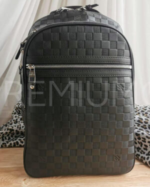 Louis Vuitton рюкзак PR449580