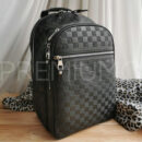 Louis Vuitton рюкзак PR449580 6