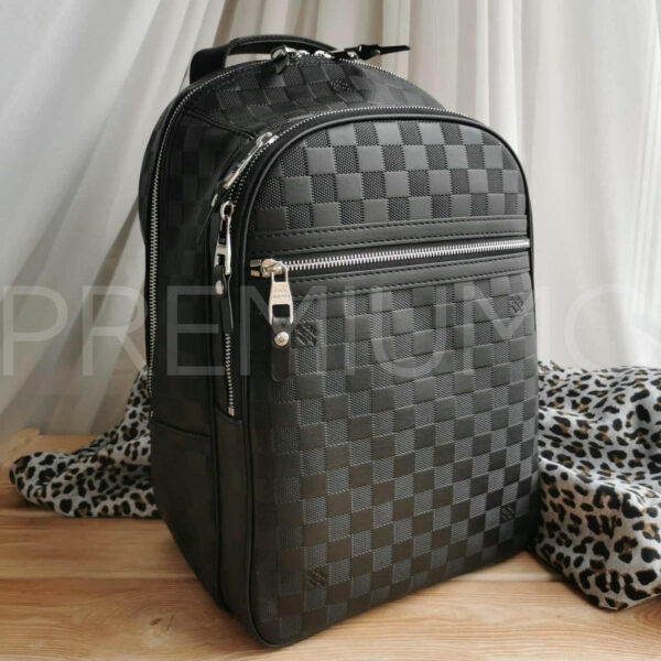 Louis Vuitton рюкзак PR449580 2
