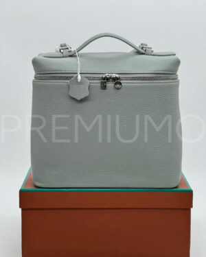 Loro Piana рюкзак PR673467