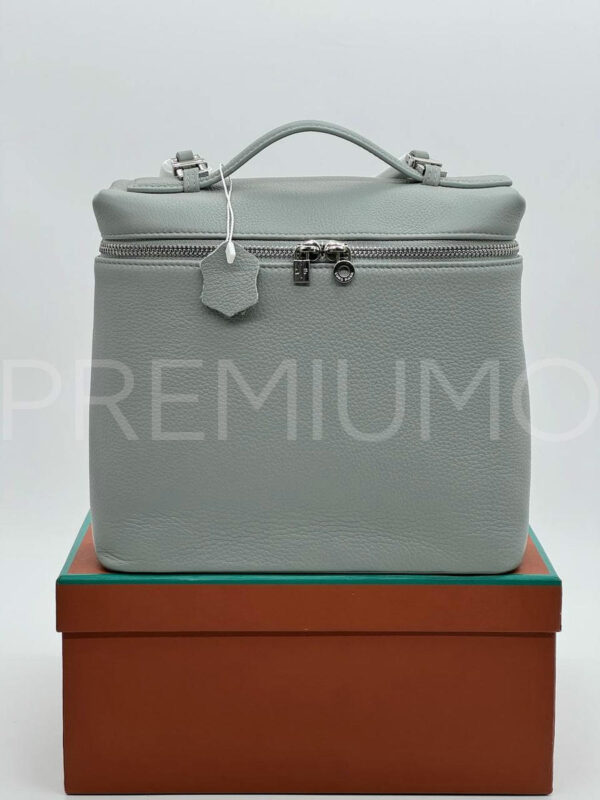 Loro Piana рюкзак PR673467