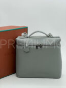 Loro Piana рюкзак PR673467 6