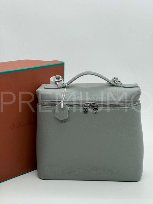 Loro Piana рюкзак PR673467 3