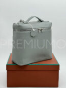 Loro Piana рюкзак PR673467 5