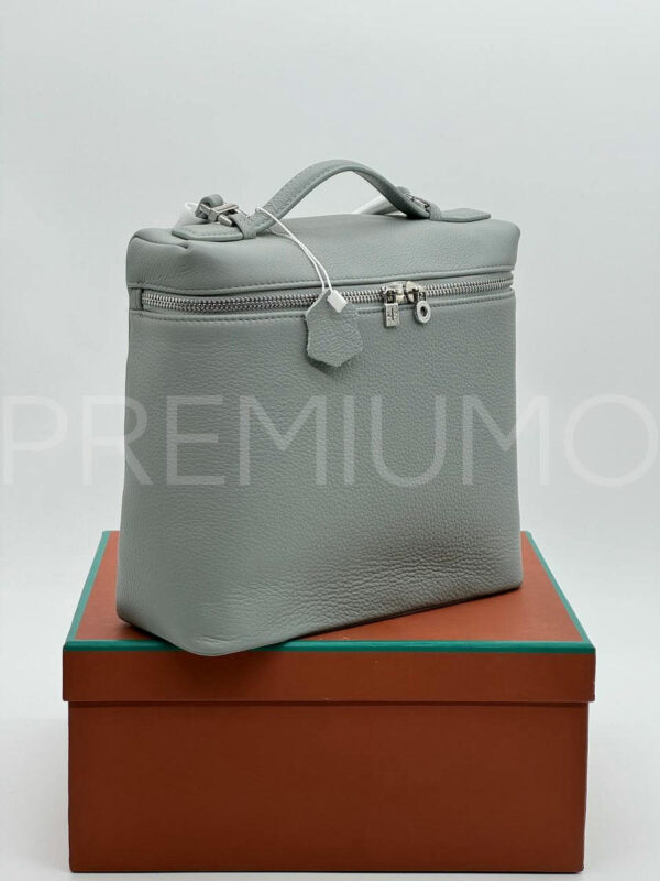 Loro Piana рюкзак PR673467 2