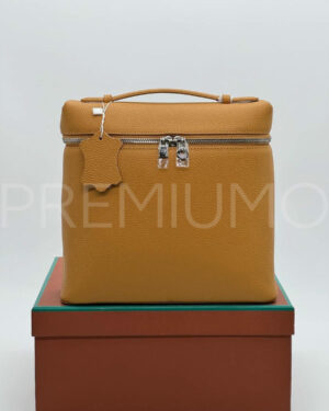 Loro Piana рюкзак PR533489