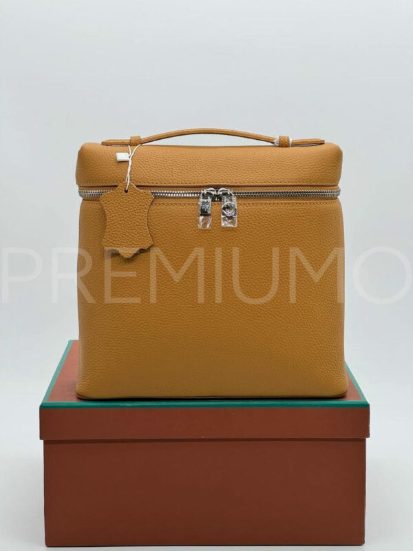 Loro Piana рюкзак PR533489
