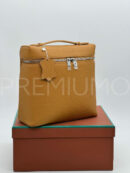 Loro Piana рюкзак PR533489 5