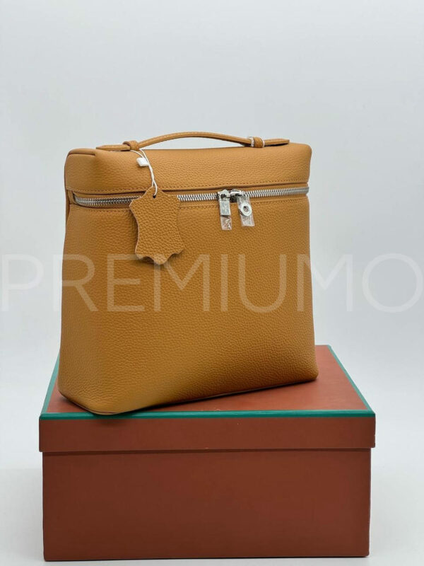 Loro Piana рюкзак PR533489 2