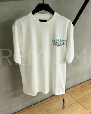 Amiri футболка PR558590