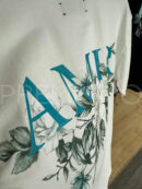 Amiri футболка PR558590 13