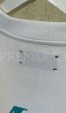 Amiri футболка PR558590 18