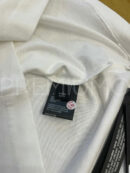 Amiri футболка PR558590 16