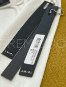 Amiri футболка PR558590 17