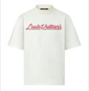 Louis Vuitton футболка PR470196 6