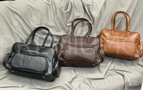 Miu Miu сумка PR621586 17