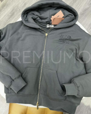 Miu miu худи PR658507