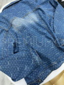 Miu miu куртка PR310740 10