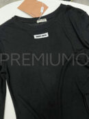 Miu miu кофта PR382576 9