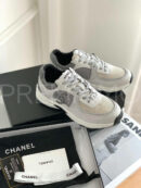 Chanel кроссовки PR450148 21