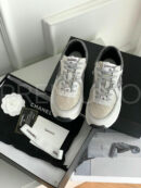 Chanel кроссовки PR450148 23