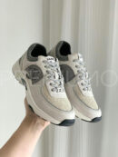 Chanel кроссовки PR450148 18
