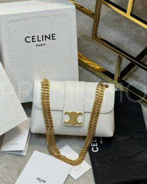 Celine сумка PR123441