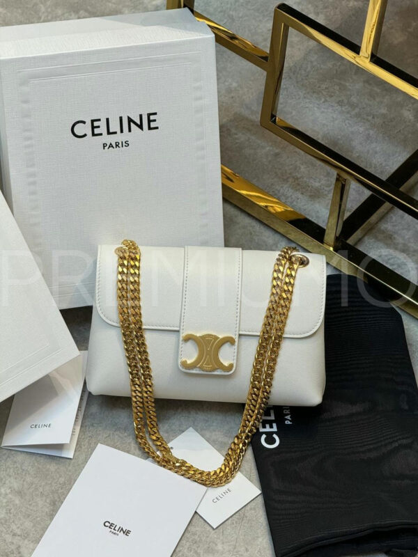 Celine сумка PR123441