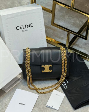 Celine сумка PR423476