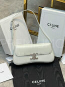 Celine сумка PR965043 3