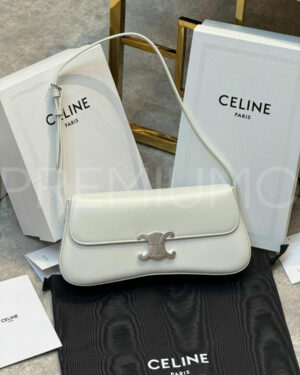 Celine сумка PR965043
