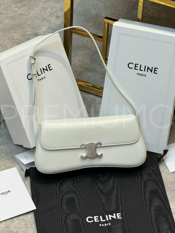 Celine сумка PR965043