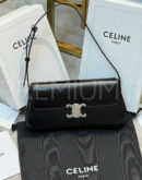 Celine сумка PR147659 3