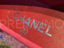 Chanel балетки PR364500 6