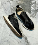 Brunello Cucinelli кроссовки PR167929 21